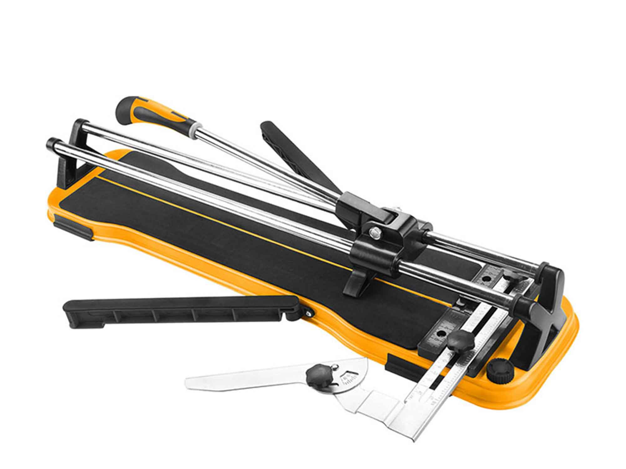 Tolsen store tile cutter